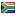 durbantennis.co.za hosted country